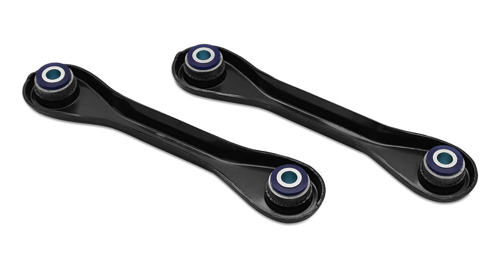 SuperPro Control Arm Kit TRC1148