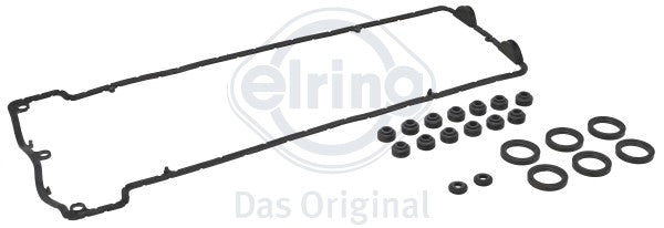 Elring Valve Cover Gaskets 353.54