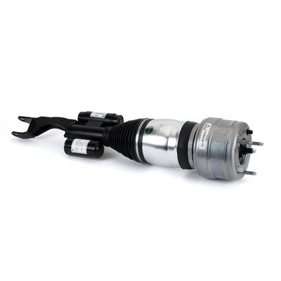Arnott Reman Front Rt Air Strut - 17-18 Mercedes E43 AMG (W213) w/4MATIC AS-3577