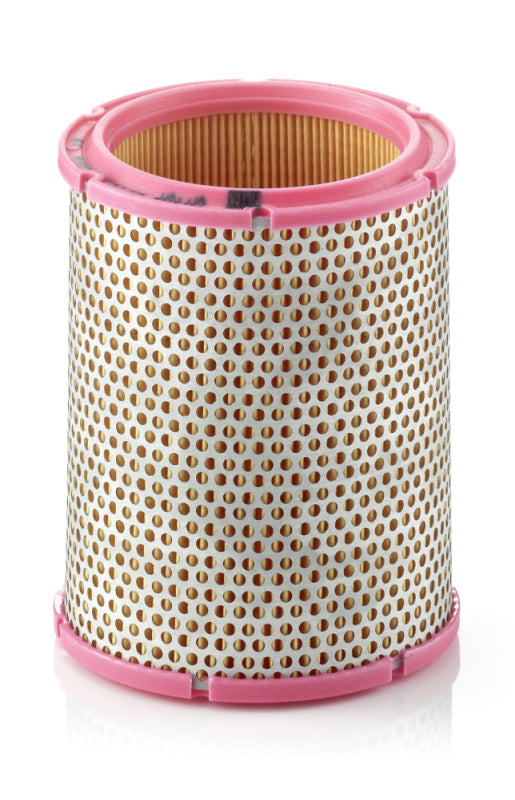 MANN Air Filter C 1440/1