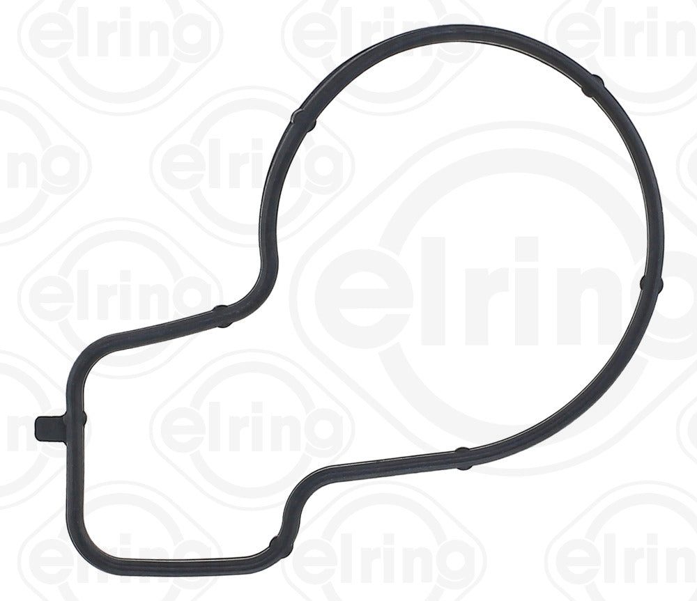 Elring Gasket Thermostat 938.85
