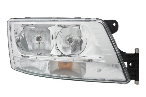 Hella Headlight 1LH 354 987-121