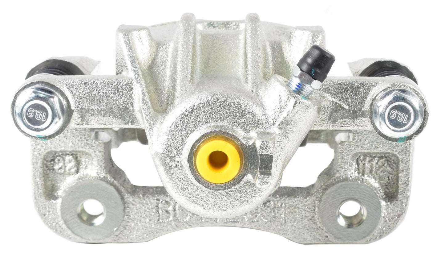 DBA Disc Brake Caliper DBAC1311