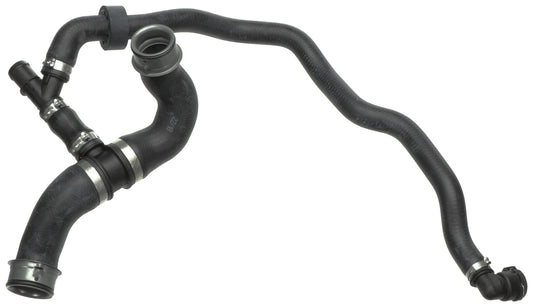 Gates Radiator Hose 05-2603