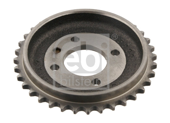 Febi Camshaft Sprocket 25063