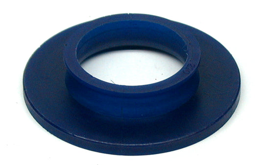 SuperPro Rear Spring Insulator Bush Kit (1 Piece) SPF0210-8K