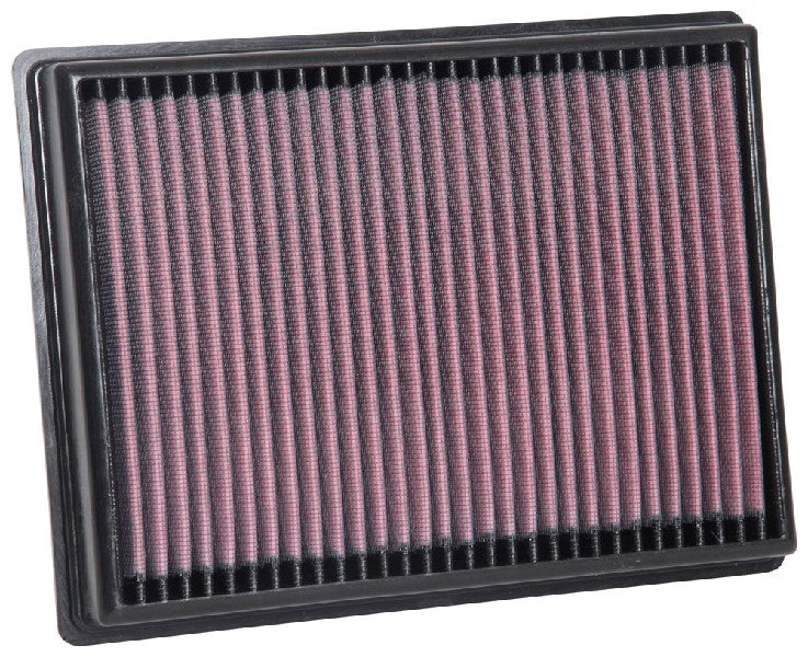K&N Replacement Air Filter KN33-3131