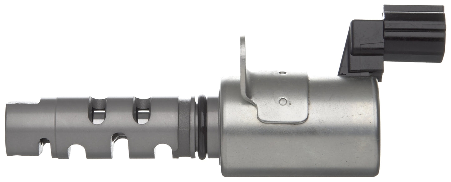 Gates VVT Solenoid VVS111