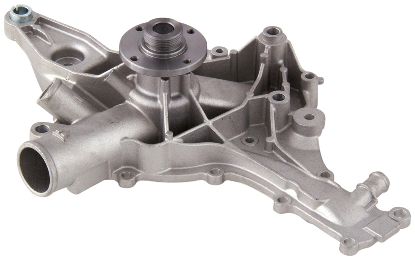 Gates Water Pump GWP8119