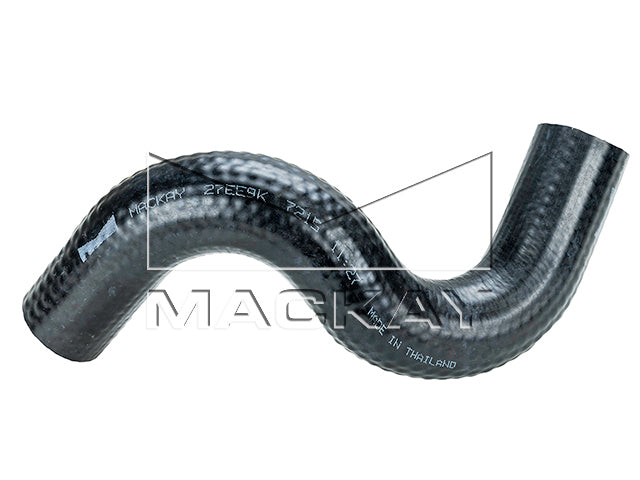 Mackay Radiator Top Hose CH6036