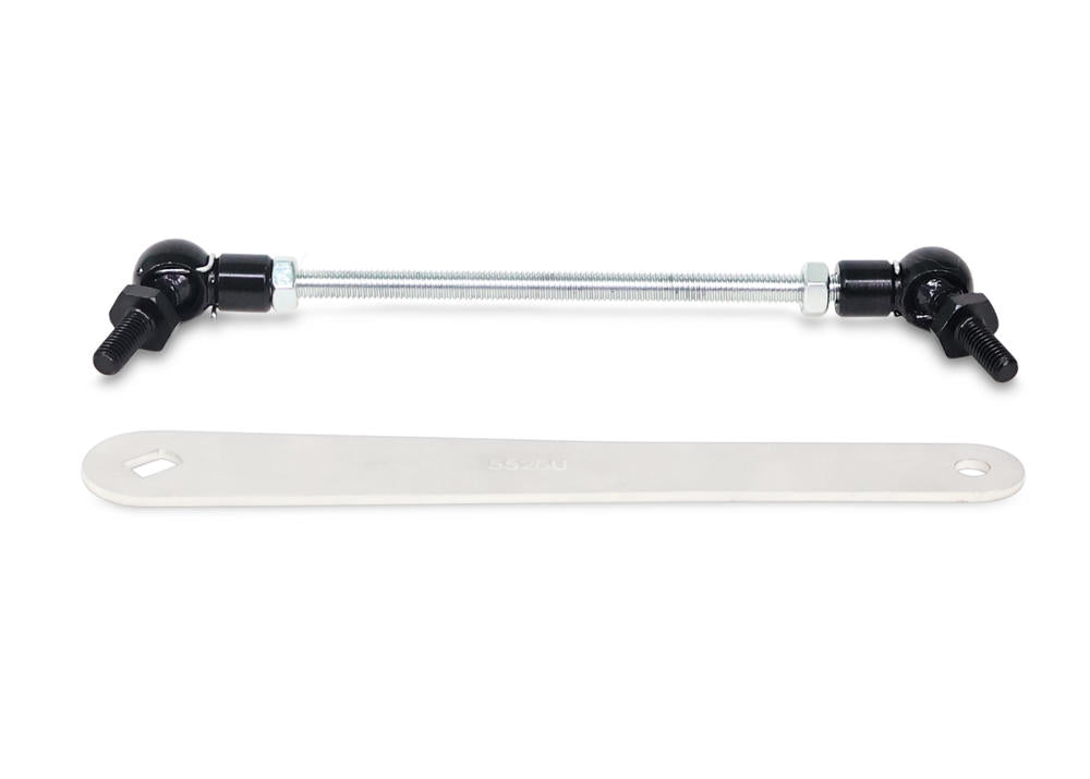 SuperPro Headlight Sensor Bracket SPF5528K