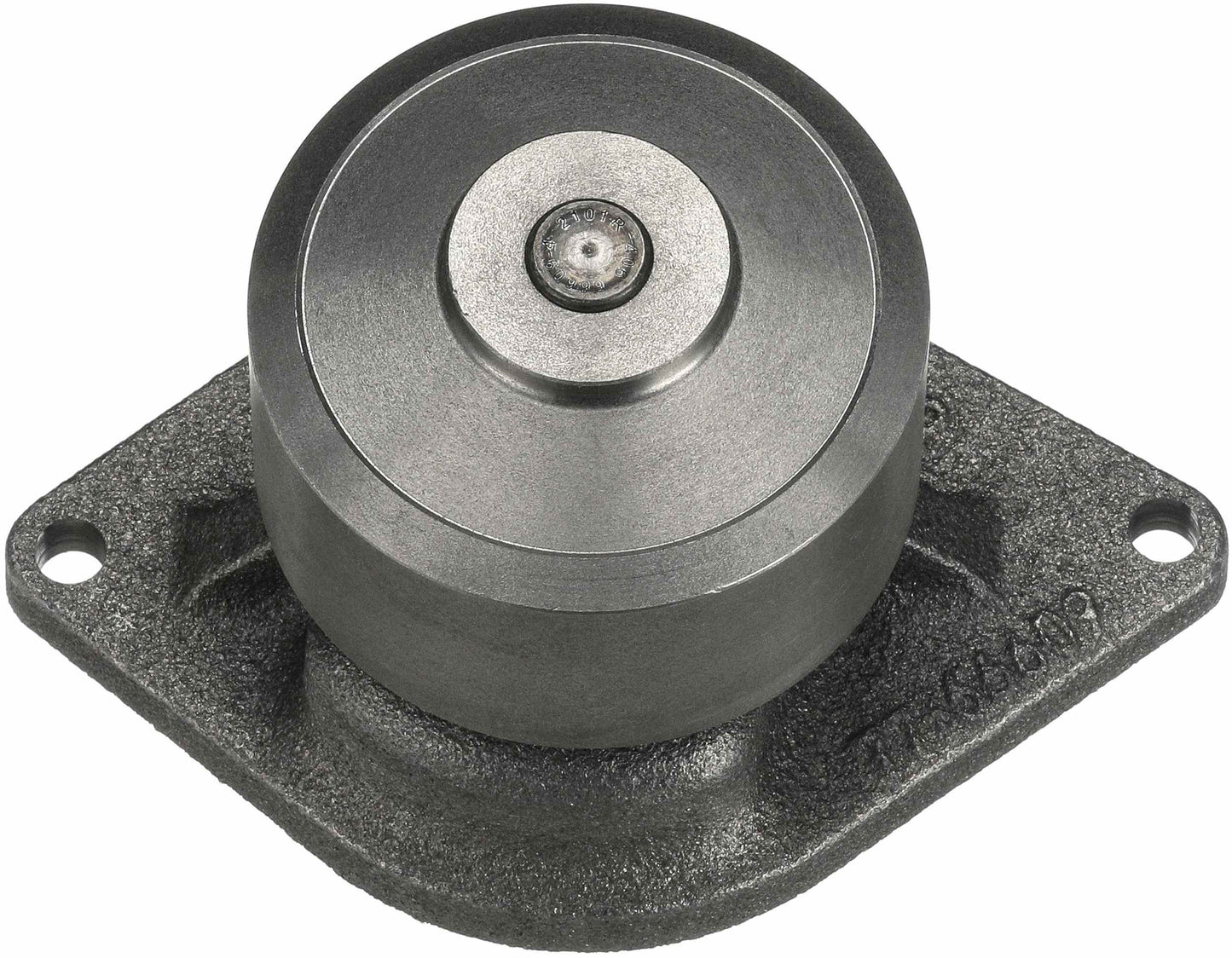 Gates HD Water Pump 42291HD
