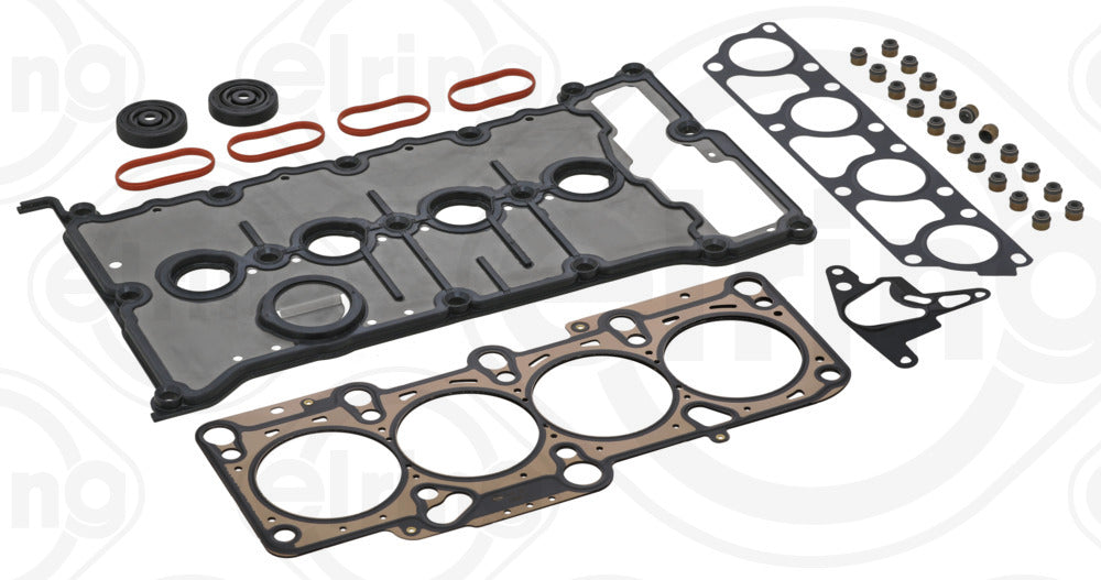 Elring Gasket Head Set 504.55