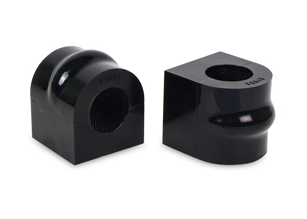 SuperPro Sway Bar Mount Bushing Kit-30mm SPF5793K