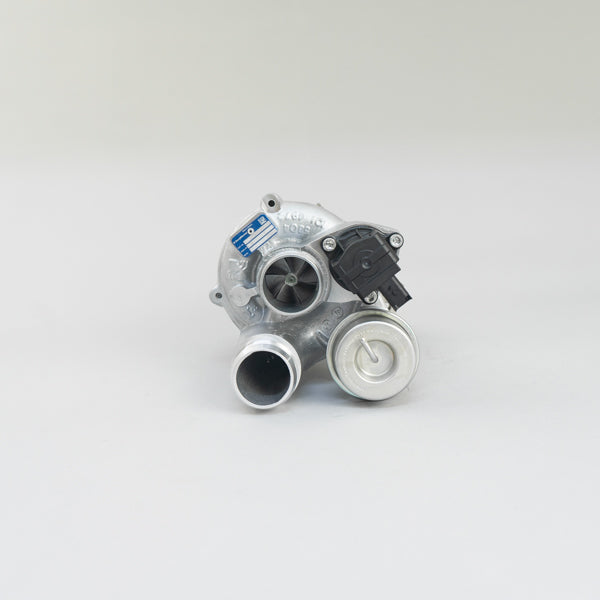 GCG Turbocharger K03-2080DCB304 Suits Mini Cooper N14 R55/56/57 EP6 CDTS 1.6L ~255hp