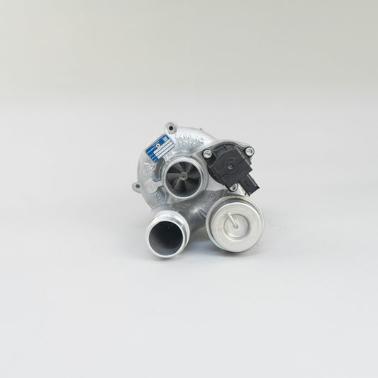 GCG Turbocharger K03-2080DCB304 Suits Mini Cooper N14 R55/56/57 EP6 CDTS 1.6L ~255hp