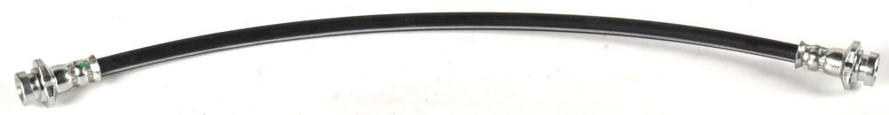 DBA Street Series Brake Hose DBAH2371