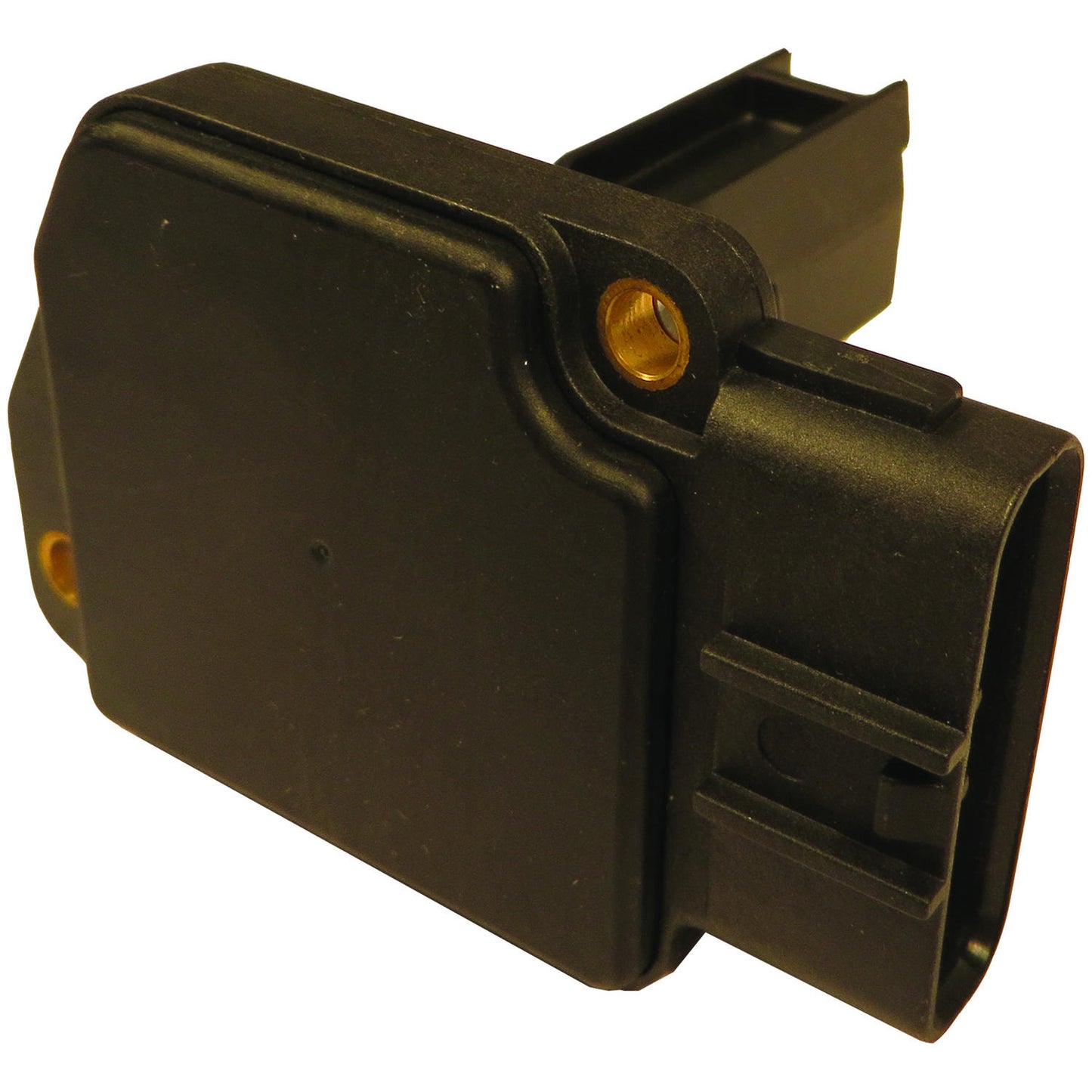 NTK Mass Air Flow Sensor AFT5-V018