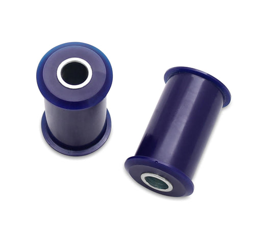 SuperPro Front Control Arm Lower-Inner Bush Kit Fits Ford SPF0261K