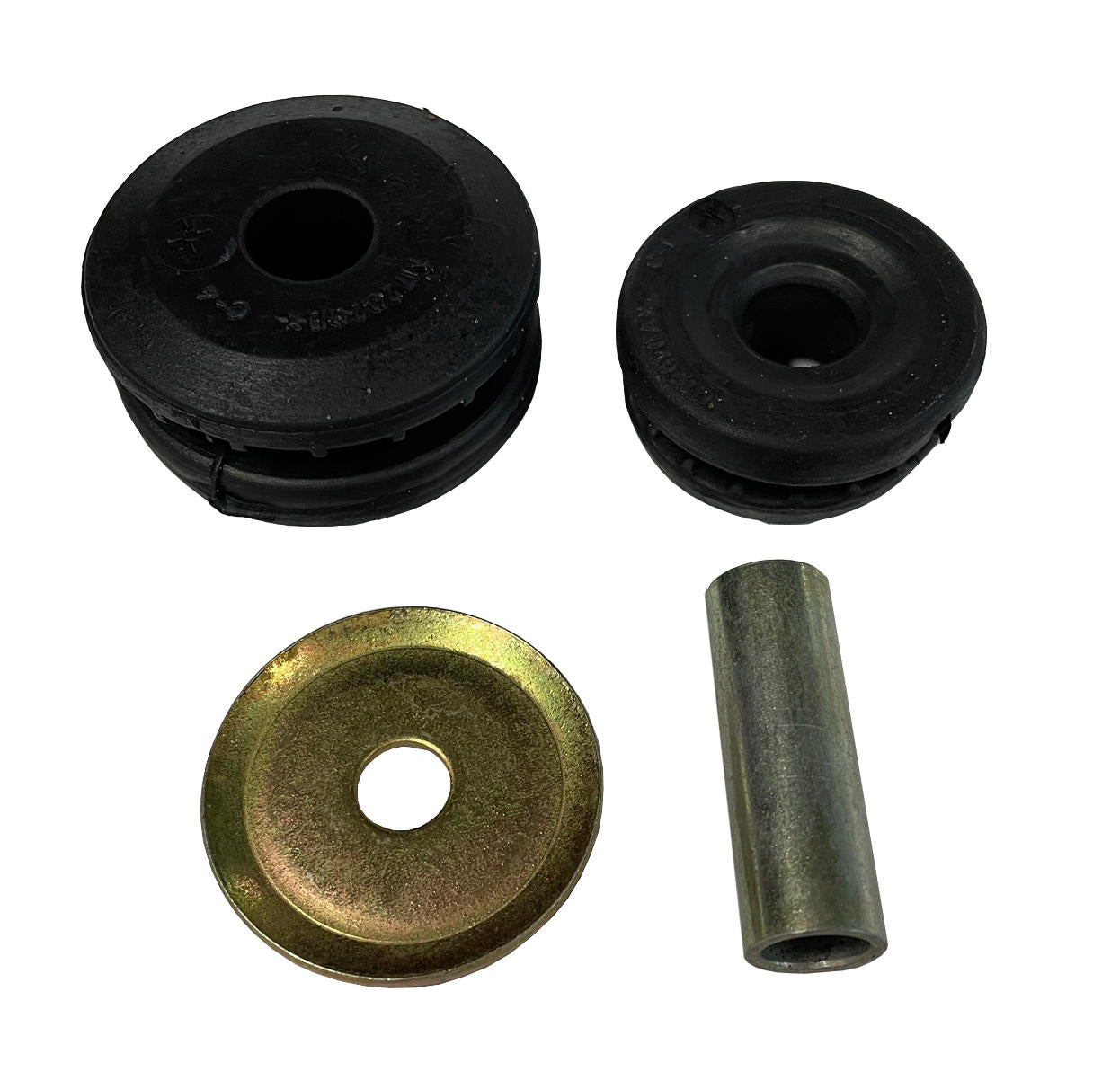 KYB Strut Top Mount KSM5460