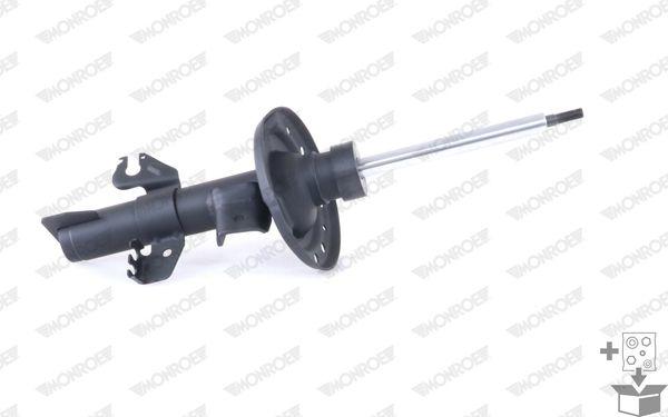 Monroe Shock Absorber - Original G8312