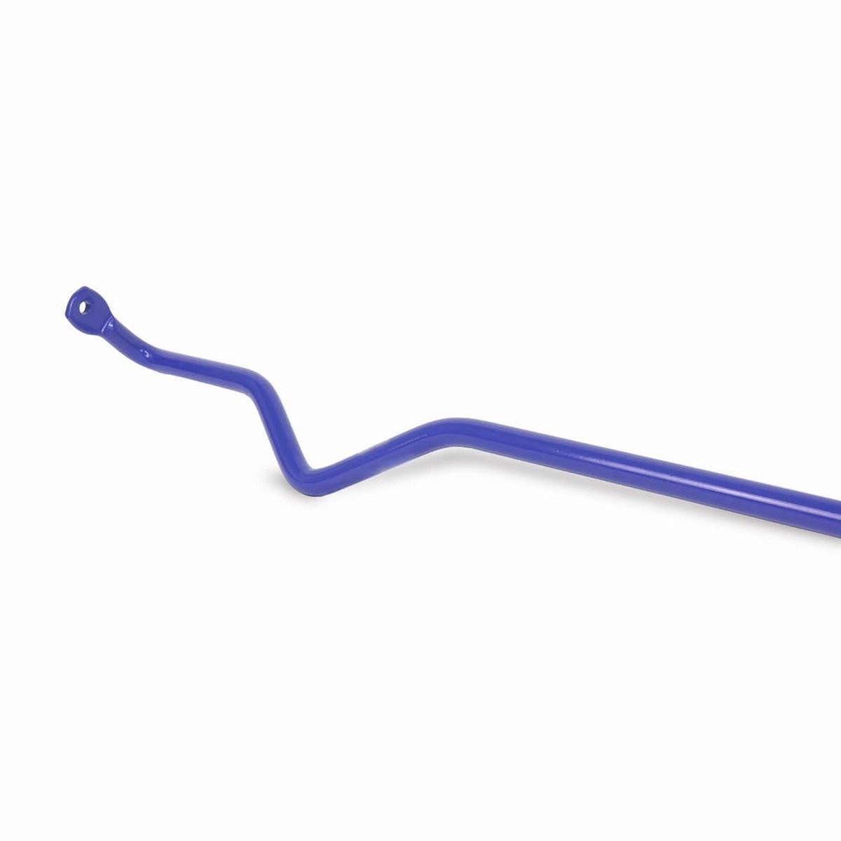 SuperPro Front 22mm HD Swaybar Fits Nissan RC0023F-22