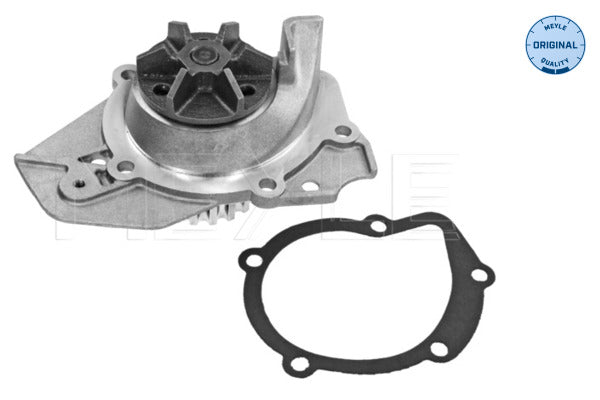 MEYLE Water Pump 11-13 012 0163