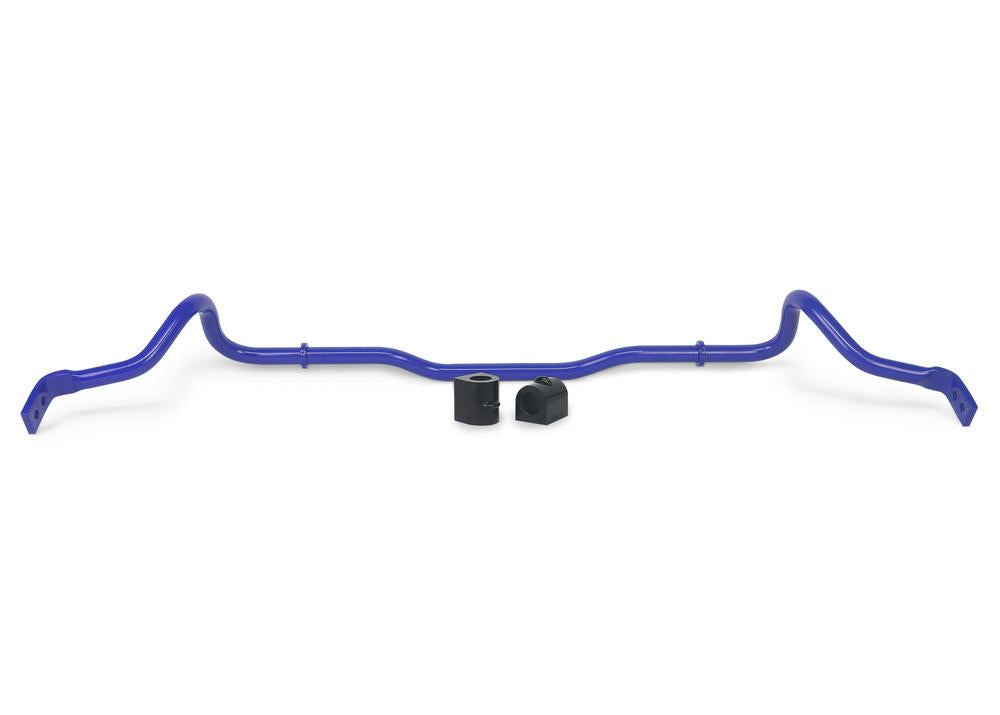 SuperPro Roll Control Sway Bar RC0095FZ-24