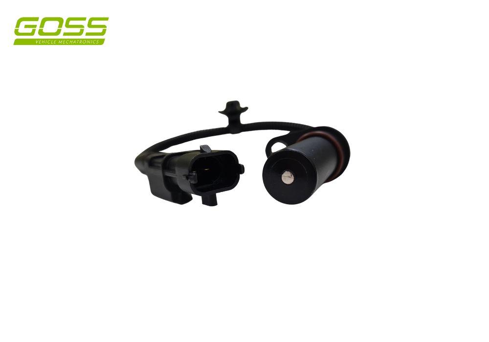 Goss Crank Sensor Hyundai/Kia SC621