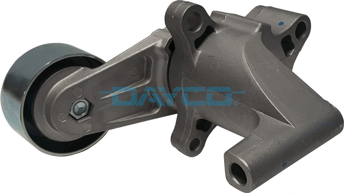 Dayco Automatic Belt Tensioner 132025