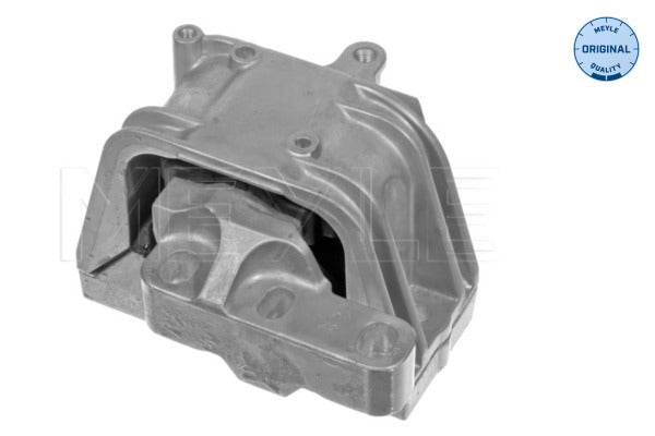MEYLE Engine Mount 100 199 0112