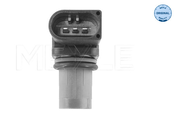 MEYLE Sensor, Camshaft Position 314 800 0038
