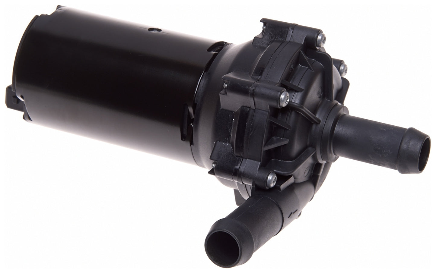 Gates Water Pump 41518E