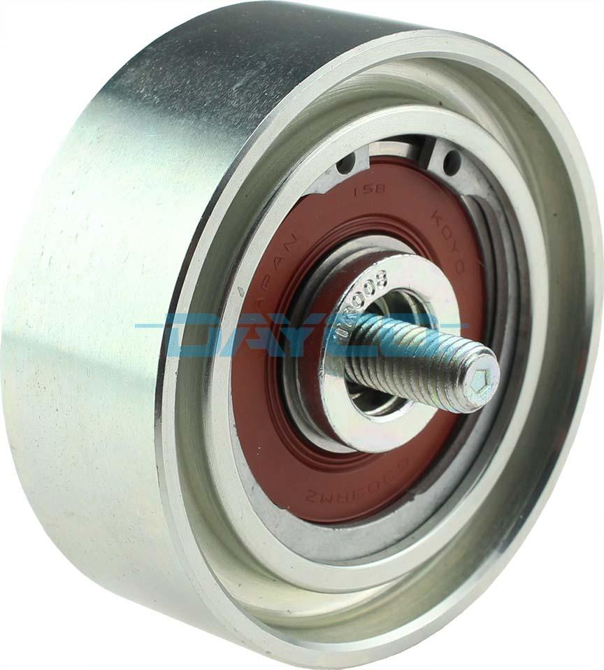 Dayco Idler Tensioner Pulley APV1040