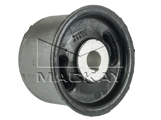 Mackay Side Diff Mount Bush A6054