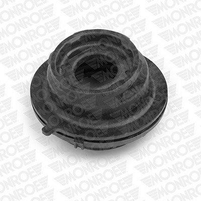 Monroe Strut Mate Mounting Kit MK323
