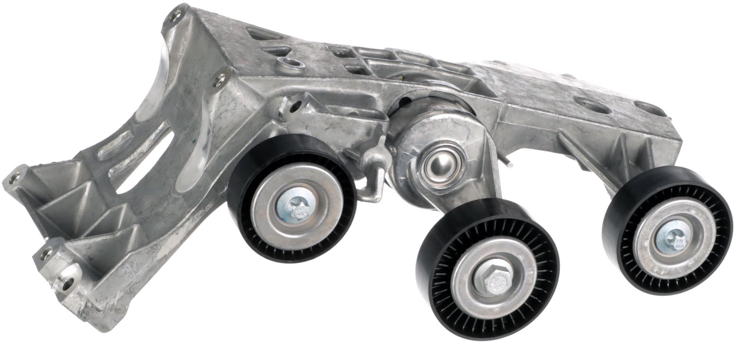 Gates Automatic Belt Tensioner 38429