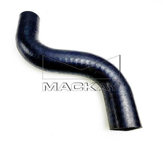 Mackay Radiator Top Hose CH6346