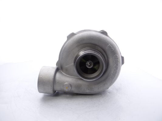 Garrett Turbo Charger 767720-5004S