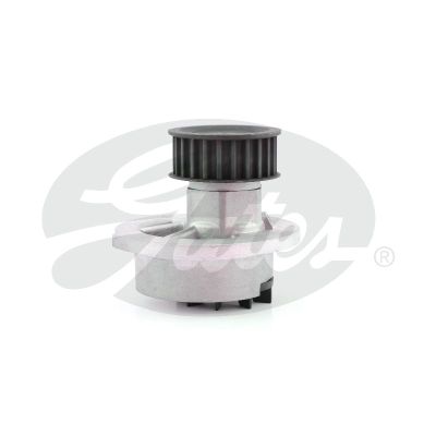Gates Water Pump GWP3072
