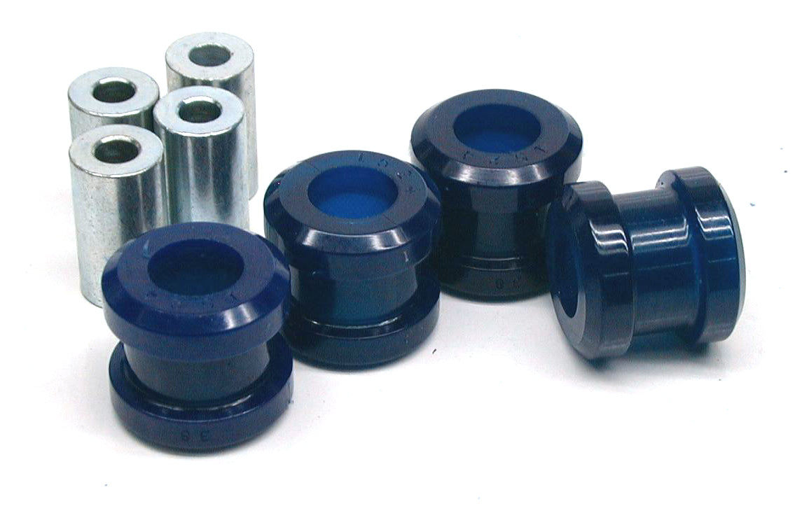 SuperPro Control Arm Bush Kit SPF3371K