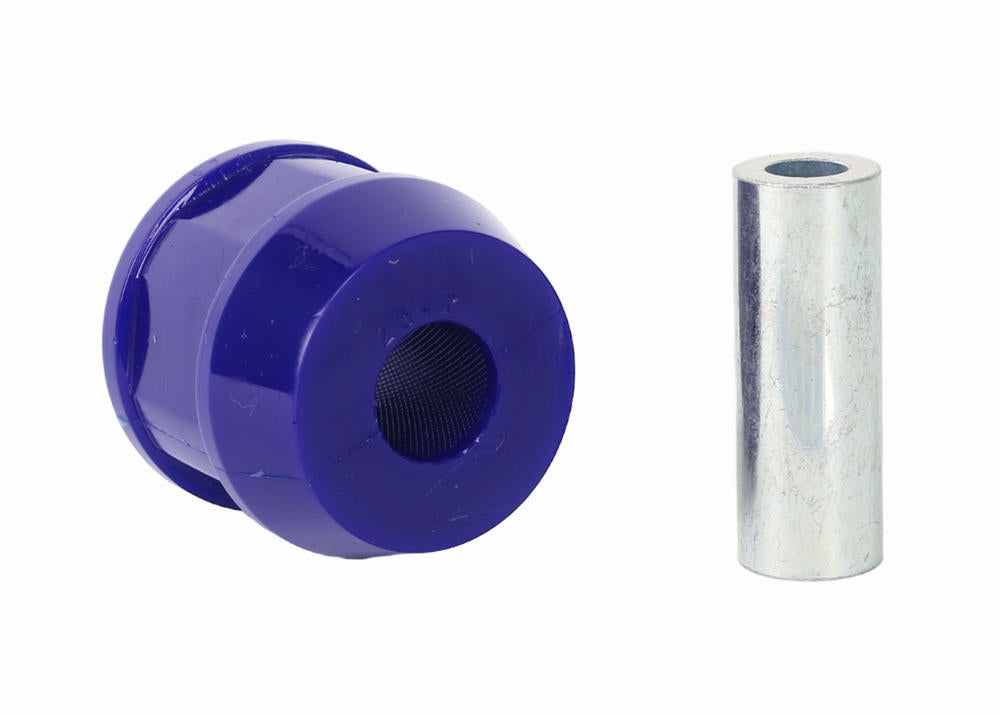SuperPro Torque Rod Bush Kit SPF2347K