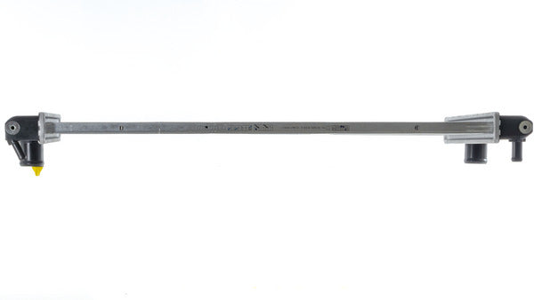 MAHLE Radiator Oe Quality CR 1901 000S