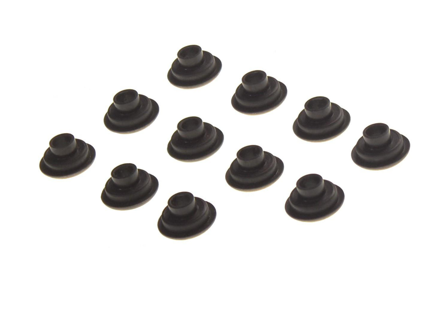 Permaseal Rocker Cover Washers RCW053-11
