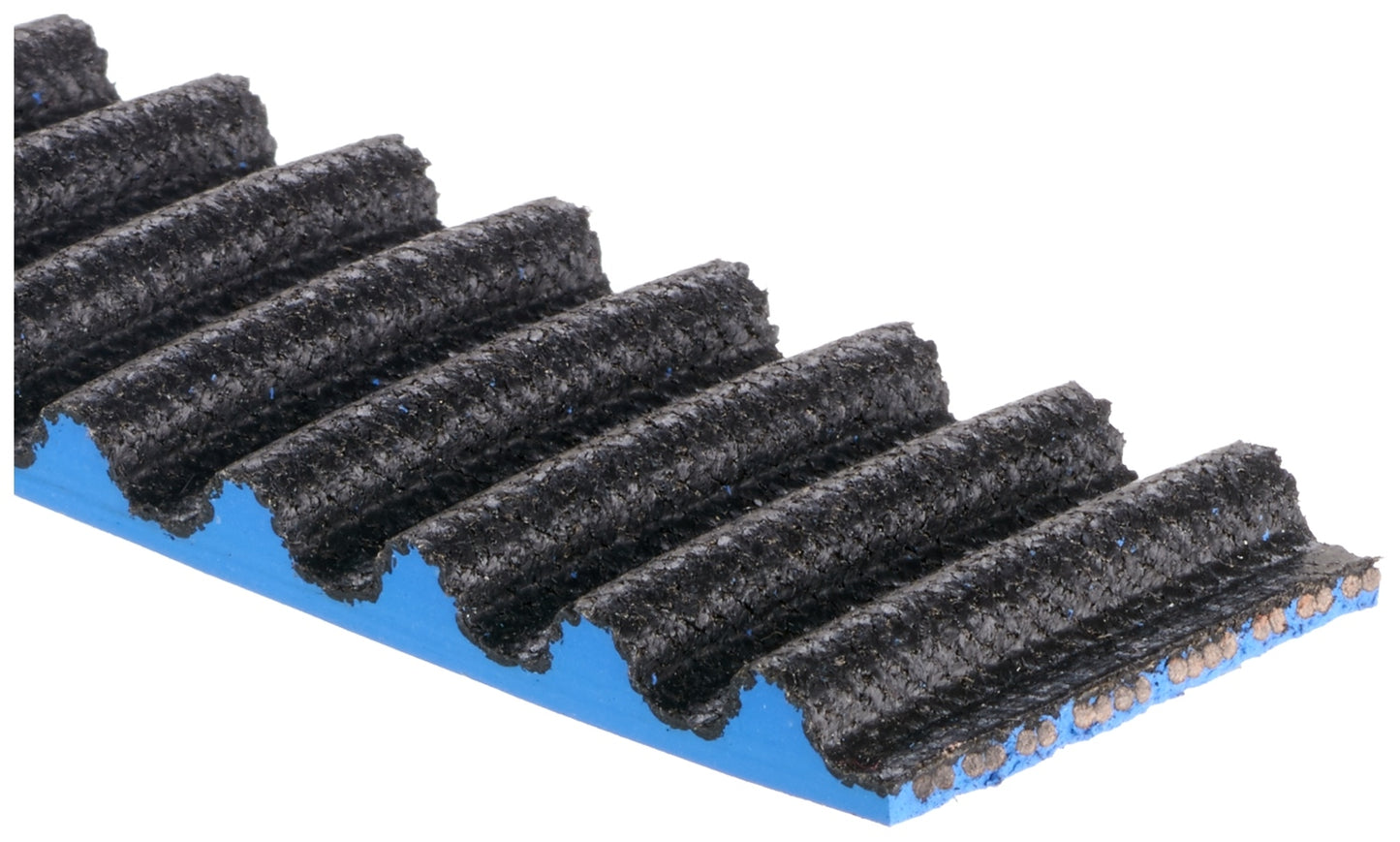 Gates Racing Timing Belt T277R