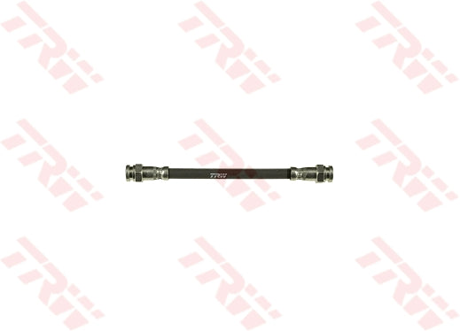TRW Brake Hose PHA350