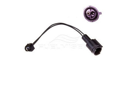 Fuelmiser Brake Pad Wear Sensor FWS154