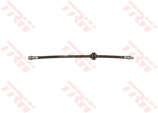 TRW Brake Hose PHB224