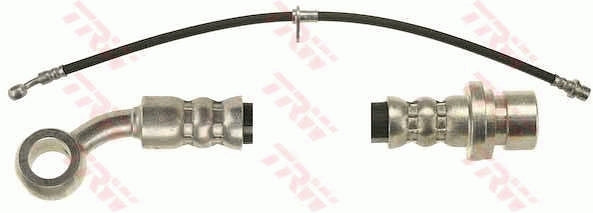 TRW Brake Hose PHD582
