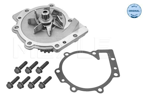 MEYLE Water Pump 513 220 0007
